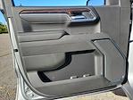 New 2026 GMC Sierra 1500 Elevation Crew Cab 4WD Pickup for sale #5GM15192 - photo 15