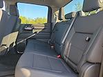 New 2026 GMC Sierra 1500 Elevation Crew Cab 4WD Pickup for sale #5GM15192 - photo 16