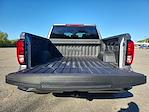 New 2026 GMC Sierra 1500 Elevation Crew Cab 4WD Pickup for sale #5GM15192 - photo 17