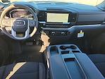 New 2026 GMC Sierra 1500 Elevation Crew Cab 4WD Pickup for sale #5GM15192 - photo 18