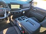 New 2026 GMC Sierra 1500 Elevation Crew Cab 4WD Pickup for sale #5GM15192 - photo 19