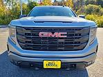 New 2026 GMC Sierra 1500 Elevation Crew Cab 4WD Pickup for sale #5GM15192 - photo 3