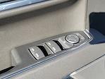 New 2026 GMC Sierra 1500 Elevation Crew Cab 4WD Pickup for sale #5GM15192 - photo 20