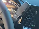 New 2026 GMC Sierra 1500 Elevation Crew Cab 4WD Pickup for sale #5GM15192 - photo 23