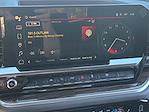 New 2026 GMC Sierra 1500 Elevation Crew Cab 4WD Pickup for sale #5GM15192 - photo 24