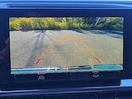 New 2026 GMC Sierra 1500 Elevation Crew Cab 4WD Pickup for sale #5GM15192 - photo 25