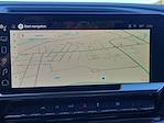 New 2026 GMC Sierra 1500 Elevation Crew Cab 4WD Pickup for sale #5GM15192 - photo 26