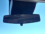 New 2026 GMC Sierra 1500 Elevation Crew Cab 4WD Pickup for sale #5GM15192 - photo 27
