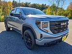New 2026 GMC Sierra 1500 Elevation Crew Cab 4WD Pickup for sale #5GM15192 - photo 4