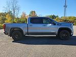 New 2026 GMC Sierra 1500 Elevation Crew Cab 4WD Pickup for sale #5GM15192 - photo 5