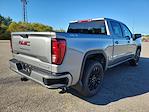 New 2026 GMC Sierra 1500 Elevation Crew Cab 4WD Pickup for sale #5GM15192 - photo 6