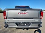 New 2026 GMC Sierra 1500 Elevation Crew Cab 4WD Pickup for sale #5GM15192 - photo 7