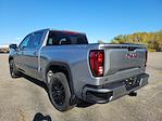 New 2026 GMC Sierra 1500 Elevation Crew Cab 4WD Pickup for sale #5GM15192 - photo 2