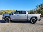 New 2026 GMC Sierra 1500 Elevation Crew Cab 4WD Pickup for sale #5GM15192 - photo 8