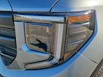 New 2026 GMC Sierra 1500 Elevation Crew Cab 4WD Pickup for sale #5GM15192 - photo 9