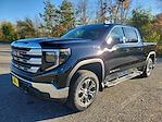 New 2026 GMC Sierra 1500 SLE Crew Cab 4WD Pickup for sale #5GM15194 - photo 1