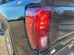 New 2026 GMC Sierra 1500 SLE Crew Cab 4WD Pickup for sale #5GM15194 - photo 11
