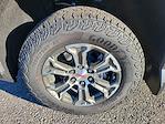New 2026 GMC Sierra 1500 SLE Crew Cab 4WD Pickup for sale #5GM15194 - photo 12