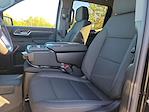 New 2026 GMC Sierra 1500 SLE Crew Cab 4WD Pickup for sale #5GM15194 - photo 14