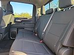 New 2026 GMC Sierra 1500 SLE Crew Cab 4WD Pickup for sale #5GM15194 - photo 16