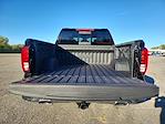 New 2026 GMC Sierra 1500 SLE Crew Cab 4WD Pickup for sale #5GM15194 - photo 17