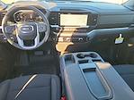 New 2026 GMC Sierra 1500 SLE Crew Cab 4WD Pickup for sale #5GM15194 - photo 18