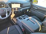 New 2026 GMC Sierra 1500 SLE Crew Cab 4WD Pickup for sale #5GM15194 - photo 19
