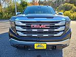New 2026 GMC Sierra 1500 SLE Crew Cab 4WD Pickup for sale #5GM15194 - photo 3