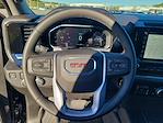 New 2026 GMC Sierra 1500 SLE Crew Cab 4WD Pickup for sale #5GM15194 - photo 21