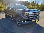 New 2026 GMC Sierra 1500 SLE Crew Cab 4WD Pickup for sale #5GM15194 - photo 4
