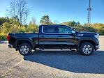 New 2026 GMC Sierra 1500 SLE Crew Cab 4WD Pickup for sale #5GM15194 - photo 5