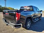 New 2026 GMC Sierra 1500 SLE Crew Cab 4WD Pickup for sale #5GM15194 - photo 6