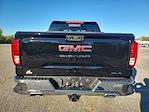 New 2026 GMC Sierra 1500 SLE Crew Cab 4WD Pickup for sale #5GM15194 - photo 7