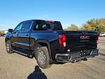 New 2026 GMC Sierra 1500 SLE Crew Cab 4WD Pickup for sale #5GM15194 - photo 2