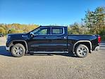 New 2026 GMC Sierra 1500 SLE Crew Cab 4WD Pickup for sale #5GM15194 - photo 8
