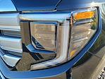New 2026 GMC Sierra 1500 SLE Crew Cab 4WD Pickup for sale #5GM15194 - photo 9