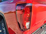 New 2026 GMC Sierra 1500 SLE Crew Cab 4WD Pickup for sale #5GM15195 - photo 11