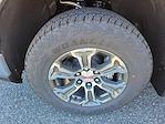 New 2026 GMC Sierra 1500 SLE Crew Cab 4WD Pickup for sale #5GM15195 - photo 12