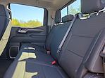New 2026 GMC Sierra 1500 SLE Crew Cab 4WD Pickup for sale #5GM15195 - photo 16