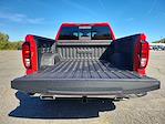 New 2026 GMC Sierra 1500 SLE Crew Cab 4WD Pickup for sale #5GM15195 - photo 17
