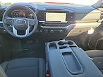 New 2026 GMC Sierra 1500 SLE Crew Cab 4WD Pickup for sale #5GM15195 - photo 18