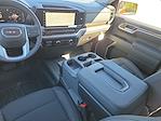 New 2026 GMC Sierra 1500 SLE Crew Cab 4WD Pickup for sale #5GM15195 - photo 19