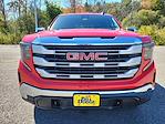 New 2026 GMC Sierra 1500 SLE Crew Cab 4WD Pickup for sale #5GM15195 - photo 3
