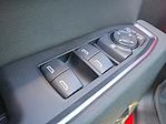 New 2026 GMC Sierra 1500 SLE Crew Cab 4WD Pickup for sale #5GM15195 - photo 20