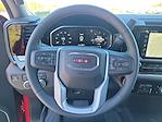 New 2026 GMC Sierra 1500 SLE Crew Cab 4WD Pickup for sale #5GM15195 - photo 21