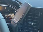 New 2026 GMC Sierra 1500 SLE Crew Cab 4WD Pickup for sale #5GM15195 - photo 23