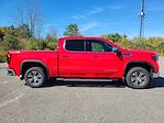 New 2026 GMC Sierra 1500 SLE Crew Cab 4WD Pickup for sale #5GM15195 - photo 5