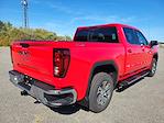 New 2026 GMC Sierra 1500 SLE Crew Cab 4WD Pickup for sale #5GM15195 - photo 6