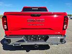 New 2026 GMC Sierra 1500 SLE Crew Cab 4WD Pickup for sale #5GM15195 - photo 7