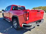 New 2026 GMC Sierra 1500 SLE Crew Cab 4WD Pickup for sale #5GM15195 - photo 2